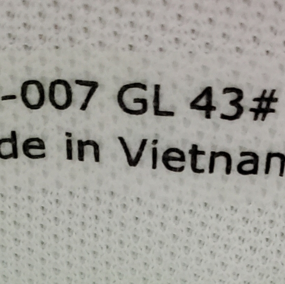 CAMPER Runner Leather Sneaker - Picture 10 of 14